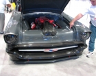 SEMA-2016_Xtras (82)