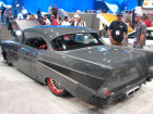 SEMA-2016_Xtras (83)