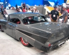 SEMA-2016_Xtras (83)