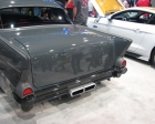 SEMA-2016_Xtras (84)