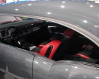 SEMA-2016_Xtras (85)