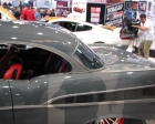 SEMA-2016_Xtras (86)
