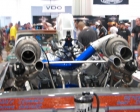 SEMA-2016_Xtras (87)