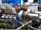 SEMA-2016_Xtras (88)