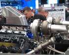 SEMA-2016_Xtras (88)