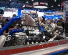 SEMA-2016_Xtras (89)