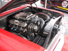 SEMA-2016_Xtras (9)