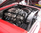 SEMA-2016_Xtras (9)