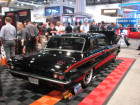 SEMA-2016_Xtras (90)