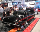 SEMA-2016_Xtras (90)