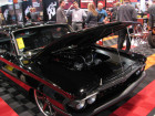 SEMA-2016_Xtras (91)
