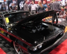 SEMA-2016_Xtras (91)