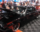 SEMA-2016_Xtras (92)