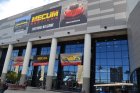 mecum_las_vegas_2017_0016