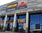 mecum_las_vegas_2017_0016