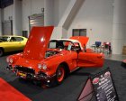 mecum_las_vegas_2017_0019