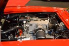 mecum_las_vegas_2017_0020