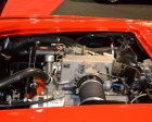 mecum_las_vegas_2017_0020