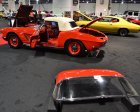 mecum_las_vegas_2017_0021