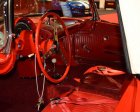 mecum_las_vegas_2017_0022