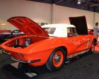 mecum_las_vegas_2017_0023