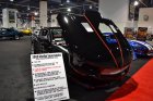 mecum_las_vegas_2017_0025