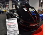 mecum_las_vegas_2017_0025