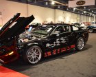 mecum_las_vegas_2017_0026