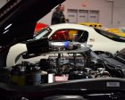 mecum_las_vegas_2017_0027