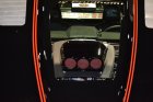 mecum_las_vegas_2017_0028