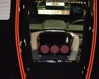 mecum_las_vegas_2017_0028