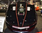 mecum_las_vegas_2017_0029
