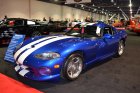 mecum_las_vegas_2017_0030