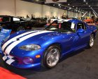 mecum_las_vegas_2017_0030