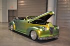 mecum_las_vegas_2017_0031
