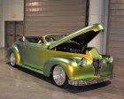 mecum_las_vegas_2017_0031