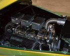 mecum_las_vegas_2017_0034