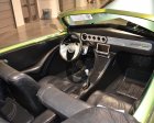 mecum_las_vegas_2017_0035