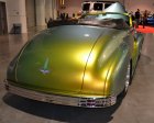 mecum_las_vegas_2017_0036