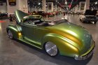 mecum_las_vegas_2017_0037