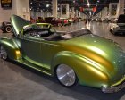 mecum_las_vegas_2017_0037