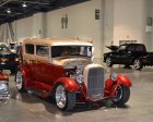 mecum_las_vegas_2017_0038