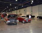mecum_las_vegas_2017_0039