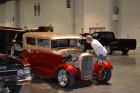 mecum_las_vegas_2017_0040