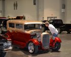 mecum_las_vegas_2017_0040