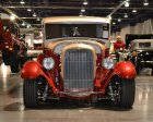 mecum_las_vegas_2017_0041