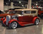 mecum_las_vegas_2017_0042