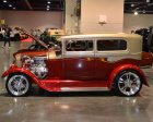 mecum_las_vegas_2017_0044