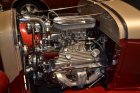 mecum_las_vegas_2017_0045