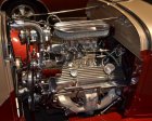 mecum_las_vegas_2017_0045